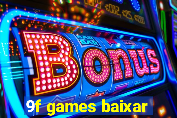 9f games baixar